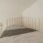 Apartament Broadway Nest