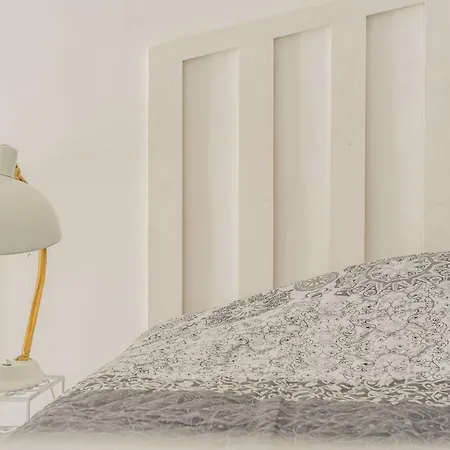 Apartment Broadway Nest